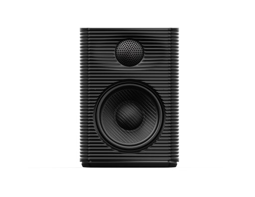 EAN 6953175721109 - FiiO SP3 altavoz portátil o de fiesta Negro imagen 1