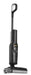 EAN 6974653812027 - Roborock F25 ACE Mopa eléctrica Batería Secar Negro, Blanco 4 Ah imagen 4