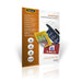 EAN 0043859730834 - Fellowes 5601703 plastificador 25 pieza(s) imagen 1