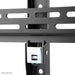 EAN 8717371445423 - Neomounts LFD-W1000 soporte para TV 2,54 m (100") Negro imagen 6