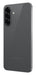 EAN 8806097394563 - Samsung Galaxy A56 5G Enterprise Edition 17 cm (6.7") SIM doble USB Tipo C 8 GB 256 GB 5000 mAh Grafito imagen 7