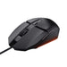 EAN 8713439251173 - Trust GXT 790 Auriculares Alámbrico Diadema Juego Negro imagen 4