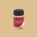 EAN 8423451116229 - La Pajarita 111622 pintura para manualidades Pintura a base de agua 35 ml imagen 1