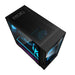 EAN 4711636092371 - ASUS ROG G700 GM700TZ-R9800X064W AMD Ryzen™ 7 9800X3D 64 GB DDR5-SDRAM 1 TB SSD NVIDIA GeForce RTX 5070 W imagen 3