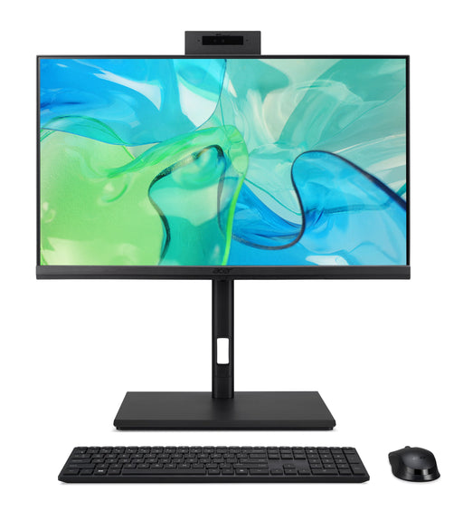 EAN 4711474239266 - Acer Veriton 4000 VZ4724GT Intel® Core™ i5 i5-14400 60,5 cm (23.8") 1920 x 1080 Pixeles PC todo en uno 8  imagen 1