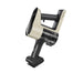 EAN 6974653811709 - Roborock H5 Aspiradora escoba Batería Secar HEPA Bolsa para el polvo Beige, Negro imagen 29