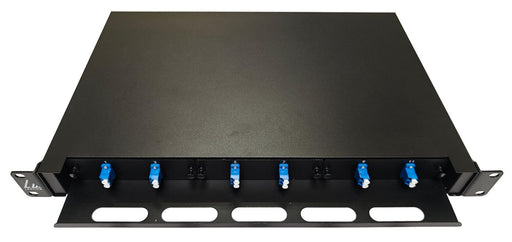 EAN 5715063809310 - Lanview LVO-101010 no categorizado imagen 1