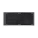 EAN 4711475641198 - Thermaltake CL-W418-PL00BL-A sistema de refrigeración para ordenador Sistema de refrigeración líquida tod imagen 5