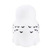 EAN 5055964786847 - Paladone Hedwig Iluminación de ambiente imagen 3
