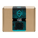 EAN 1230000071307 - Iceberg Thermal IceFLOE T65 Procesador Enfriador 8 cm Acero inoxidable 1 pieza(s) imagen 6
