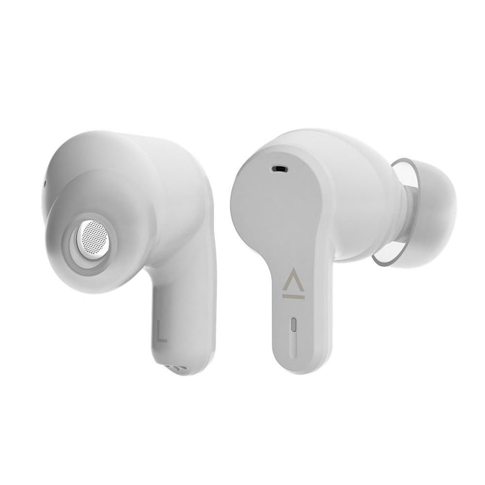 EAN 5390660196232 - Creative Labs Zen Air SXFI Auriculares True Wireless Stereo (TWS) Dentro de oído Llamadas/Música/Deporte/ imagen 3