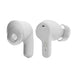 EAN 5390660196232 - Creative Labs Zen Air SXFI Auriculares True Wireless Stereo (TWS) Dentro de oído Llamadas/Música/Deporte/ imagen 3
