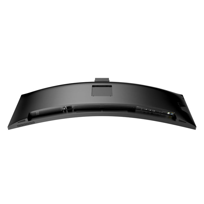 EAN 8712581797430 - Philips 6000 series 45B1U6900CH/00 pantalla para PC 113 cm (44.5") 5120 x 1440 Pixeles UltraWide Dual Qua imagen 8