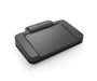 EAN 5904726981658 - Philips ACC2330 USB Negro imagen 4