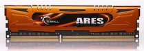 EAN 4711148598477 - G.Skill 8GB DDR3-1600 módulo de memoria 2 x 4 GB 240-pin DIMM imagen 1