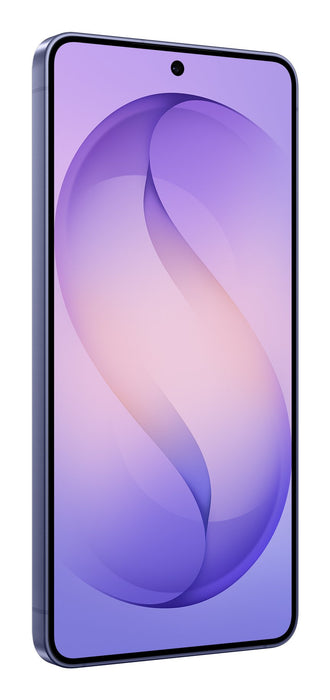Samsung Galaxy S26+ S947 5g Dual Sim 12gb Ram 256gb - Cobalt Violet