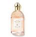 EAN 3346470144057 - Guerlain Rosa Rossa 125 ml Mujeres imagen 1
