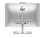 EAN 197961446005 - HP EliteOne 840 G9 Intel® Core™ i5 i5-13500 60,5 cm (23.8") 1920 x 1080 Pixeles PC todo en uno 16 GB DDR5- imagen 10