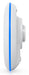 EAN 0817882029674 - Ubiquiti Building-to-Building Bridge Puente wifi Blanco imagen 3