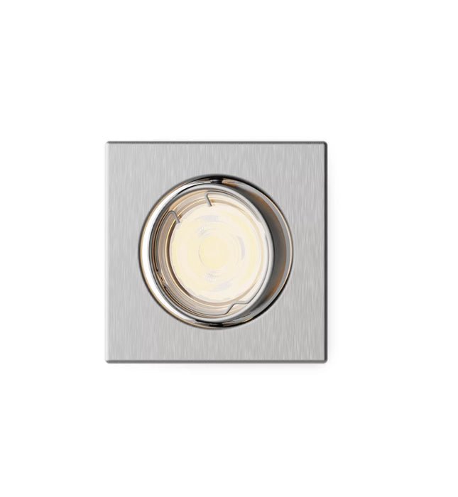EAN 8720169392700 - Philips 8720169392700 foco LED imagen 1
