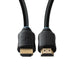 EAN 5715063113448 - Microconnect MC-HDM191910V2.1 cable HDMI 10 m HDMI tipo A (Estándar) Negro imagen 2