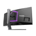 EAN 4038986112444 - AOC AGON PRO AG346UCDAM pantalla para PC 86,4 cm (34") 3440 x 1440 Pixeles Wide Quad HD QD-OLED Negro, Gr imagen 14