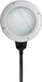 EAN 4040849452413 - Goobay 45241 Accesorio para estaciones de soldadura / soldadores 1 pieza(s) Kit de accesorios de soldadur imagen 3