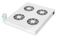 EAN 4016032174868 - Digitus DN-19 FAN-4-HO accesorio de bastidor imagen 1