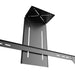 EAN 4250058529305 - Hagor 2930 accesorio para soporte de televisor imagen 4