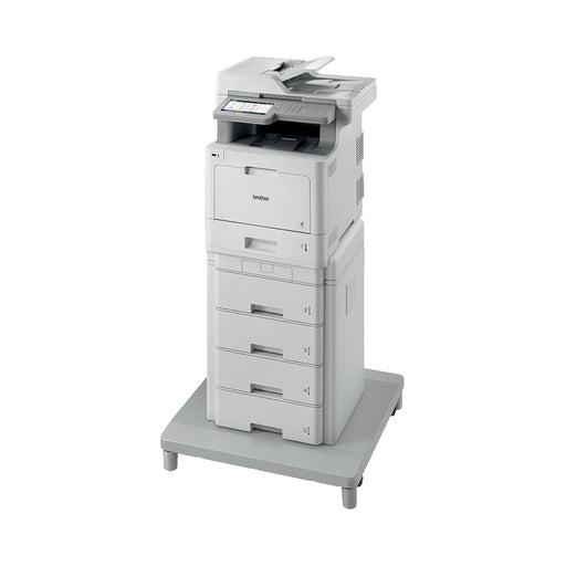 EAN 4977766761055 - Brother TT4000 Bandeja multiusos 2080 hojas imagen 2