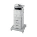 EAN 4977766761055 - Brother TT4000 Bandeja multiusos 2080 hojas imagen 3