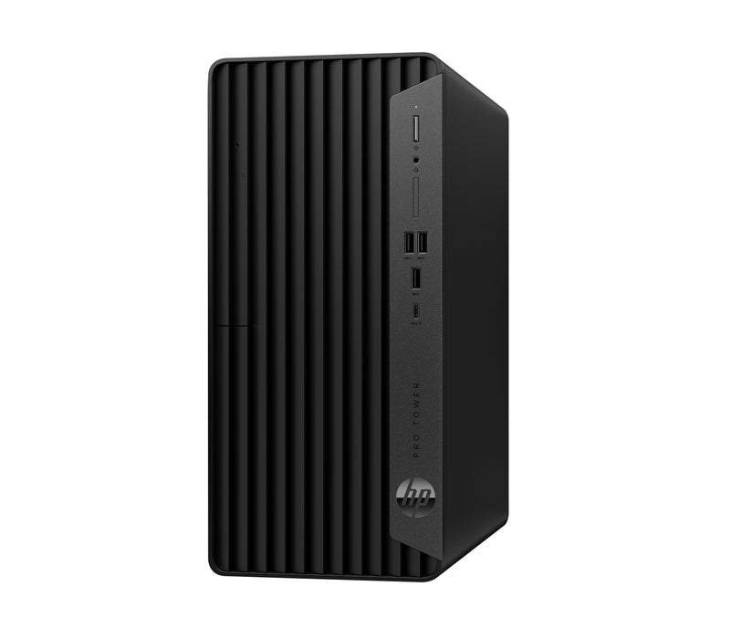 EAN 199485673295 - HP Pro Tower 400 G9 Intel® Core™ i7 i7-14700 16 GB DDR5-SDRAM 512 GB SSD NVIDIA Quadro T400 Windows 11 Pro imagen 7