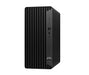 EAN 0199485868332 - HP Pro Tower 400 G9 PCI Intel® Core™ i5 i5-14500 16 GB DDR5-SDRAM 512 GB SSD Windows 11 Pro Torre PC Negr imagen 7
