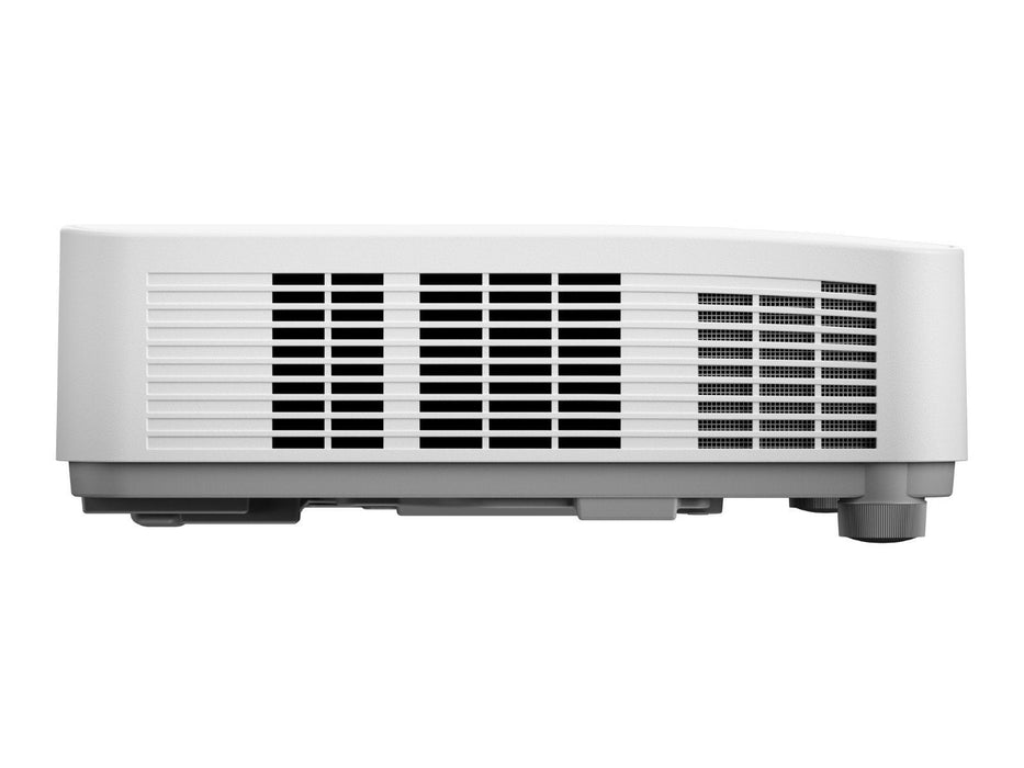 Projektor Xp-P701u Laser Wuxga 7000lm