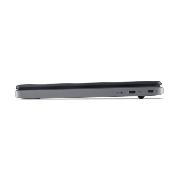 Chromebook 311 C723t-Tco-K10z 11 4/32
