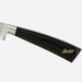 EAN 8054615803183 - Berkel Elegance Acero inoxidable 3 pieza(s) imagen 2