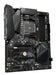 EAN 4719331810702 - GIGABYTE B550 Gaming X V2 AMD B550 Zócalo AM4 ATX imagen 3