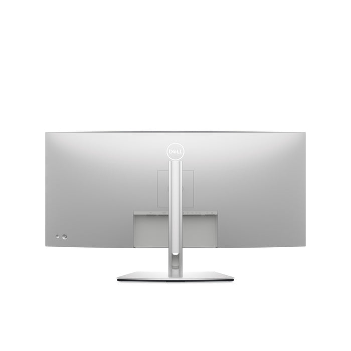 EAN 5397184657126 - DELL UltraSharp U3824DW pantalla para PC 95,2 cm (37.5") 3840 x 1600 Pixeles Wide Quad HD+ LCD Negro, Pla imagen 9