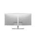 EAN 5397184657126 - DELL UltraSharp U3824DW pantalla para PC 95,2 cm (37.5") 3840 x 1600 Pixeles Wide Quad HD+ LCD Negro, Pla imagen 9