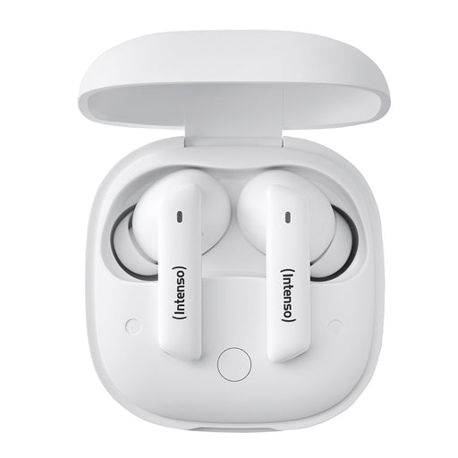 EAN 4034303034598 - Intenso T502HAE Auriculares True Wireless Stereo (TWS) Dentro de oído Llamadas/Música/Deporte/Uso diario  imagen 2