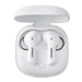 EAN 4034303034598 - Intenso T502HAE Auriculares True Wireless Stereo (TWS) Dentro de oído Llamadas/Música/Deporte/Uso diario  imagen 2
