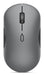 EAN 195892125594 - Lenovo 700 ratón Oficina Ambidextro RF Wireless + Bluetooth Óptico 4000 DPI imagen 1