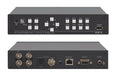 EAN 7291063016197 - Kramer Electronics PIP-4 convertidor de señal de vídeo imagen 1
