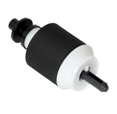 EAN 5704327781271 - Canon RM1-4968-040 accesorio o pieza de recambio para impresora/escáner Rodillo imagen 1