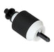 EAN 5704327781271 - Canon RM1-4968-040 accesorio o pieza de recambio para impresora/escáner Rodillo imagen 1