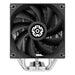 EAN 4713157729330 - Enermax ETS-T41 sistema de refrigeración para ordenador Procesador Refrigerador de aire 12 cm Negro imagen 3