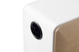 EAN 6923520266098 - Edifier S880DB altavoz De 2 vías Blanco, Madera Inalámbrico y alámbrico 88 W imagen 6