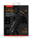 EAN 0718037901480 - SanDisk WD_BLACK SN850X NVMe 4 TB M.2 PCI Express 4.0 imagen 1