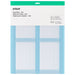 EAN 0093573113659 - Cricut Card Mat imagen 1