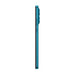 EAN 840023250477 - Motorola edge 40 Neo 16,6 cm (6.55") SIM doble Android 13 5G USB Tipo C 12 GB 256 GB 5000 mAh Azul imagen 10